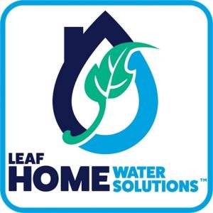 Leaf Home Water Solutions